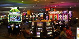 Casino RioBet