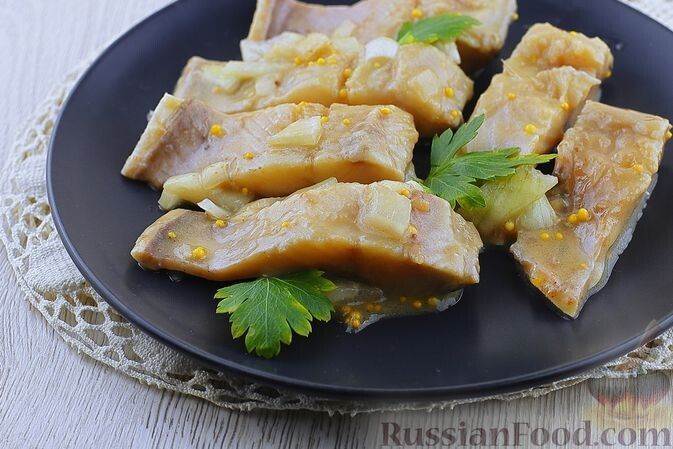 ������� ������������ � �������: ������������ ������� ��� ���������� ���������