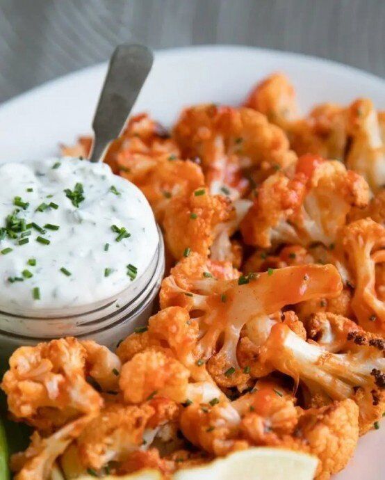 ���������� ������� �������: ����� ������ �� �������� � ����