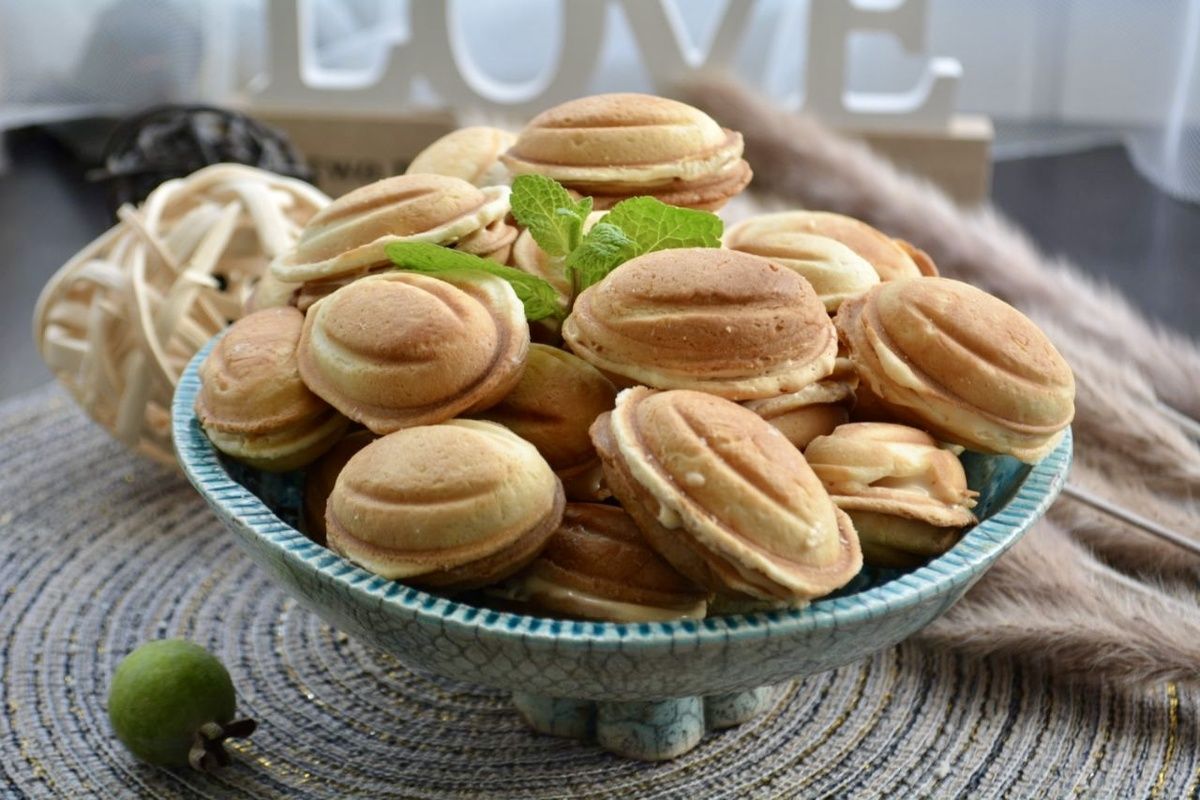 ������ ������ �� ���������: ������� ������ ����������� ��������