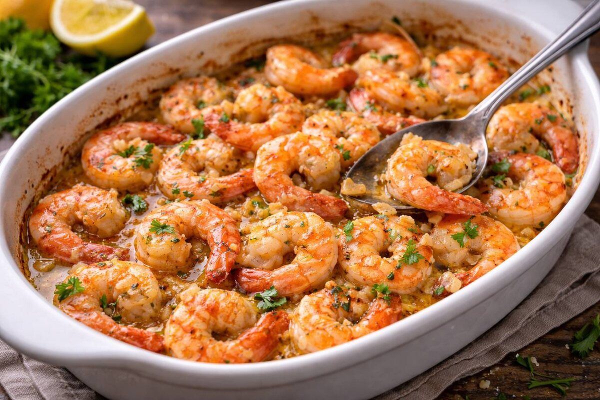 ������, � �������� ������� ���: �������� � ��������� ������