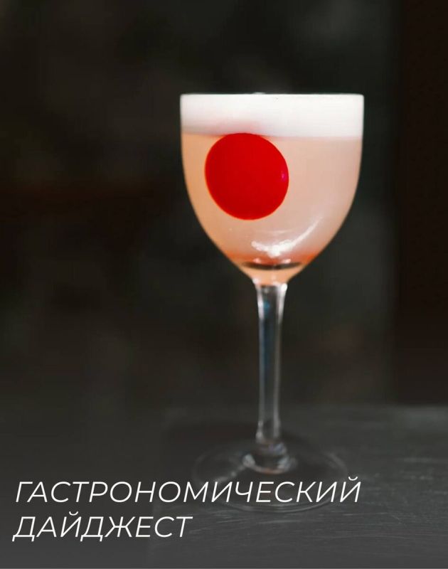 ������� ���������������� ��������� � ������