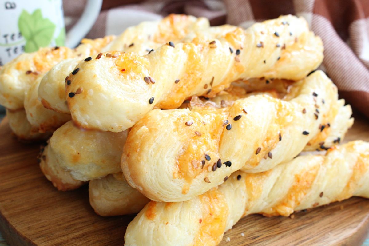 ������ ������� �� �������� �����: ����������� � ������ �����