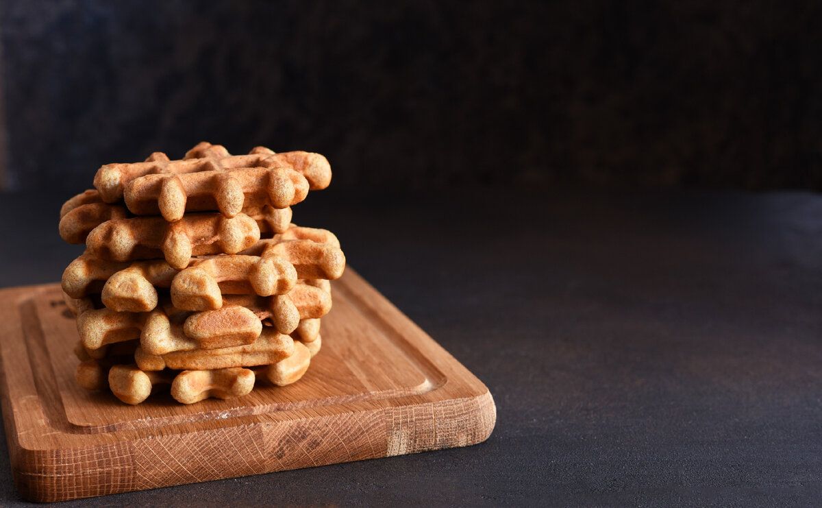 ��������� �����: ������ ��������� �� ����� �����