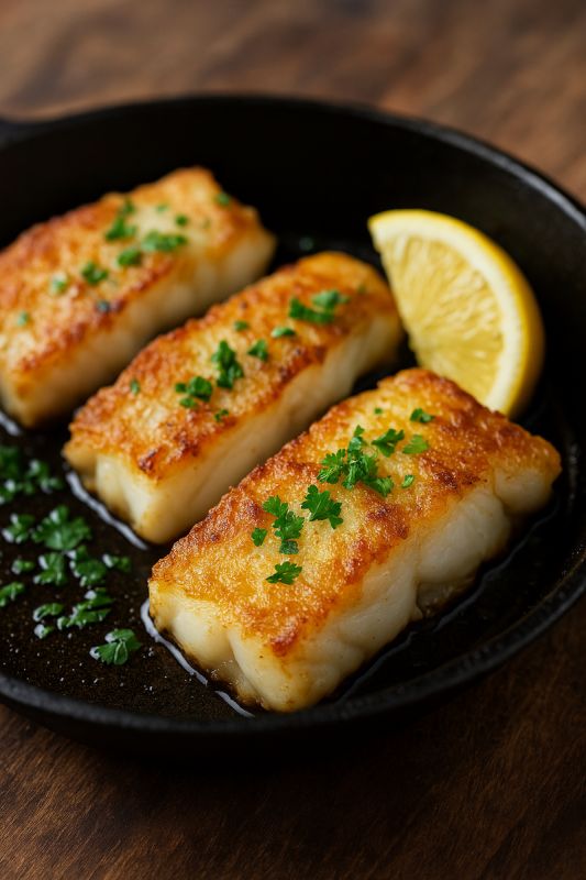 ��� ����������� ������: ������� � ������� �������, ������� �������� ����