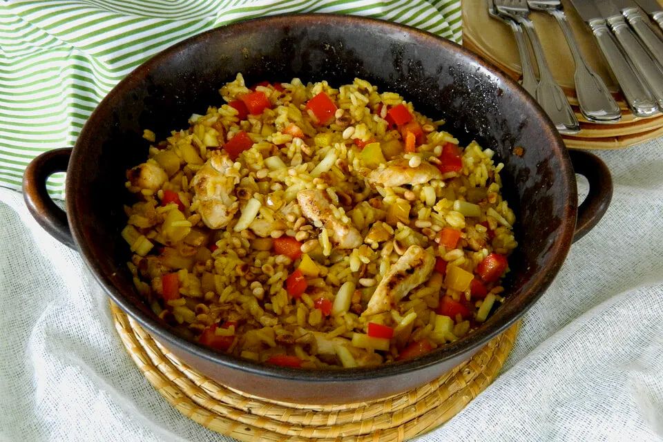 ��� ��������� ������������ ������ � ���: ����� ������ �� ��������� �����������