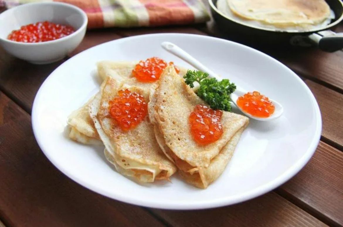 ������ ����� �� ������: ���������� ��� 2026 ����