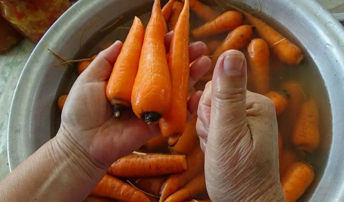 ��� ������� ����� � ����� �������: ������� ������