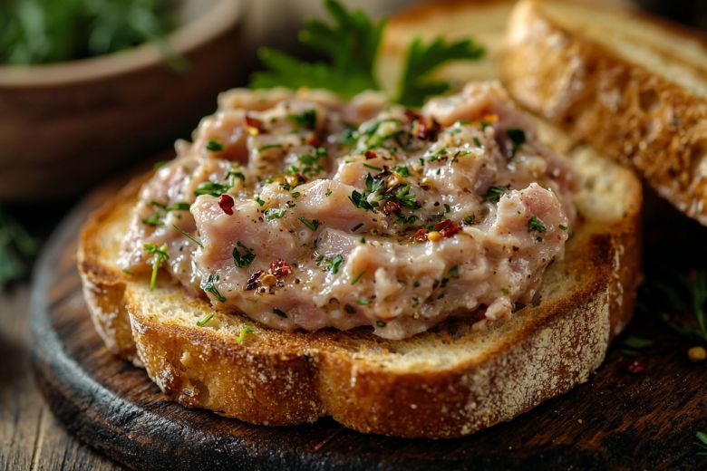 �����-��������� ����: ������� ������� �� ����