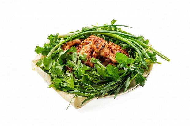 ��������� ������: ������� �������� � ������ ��������