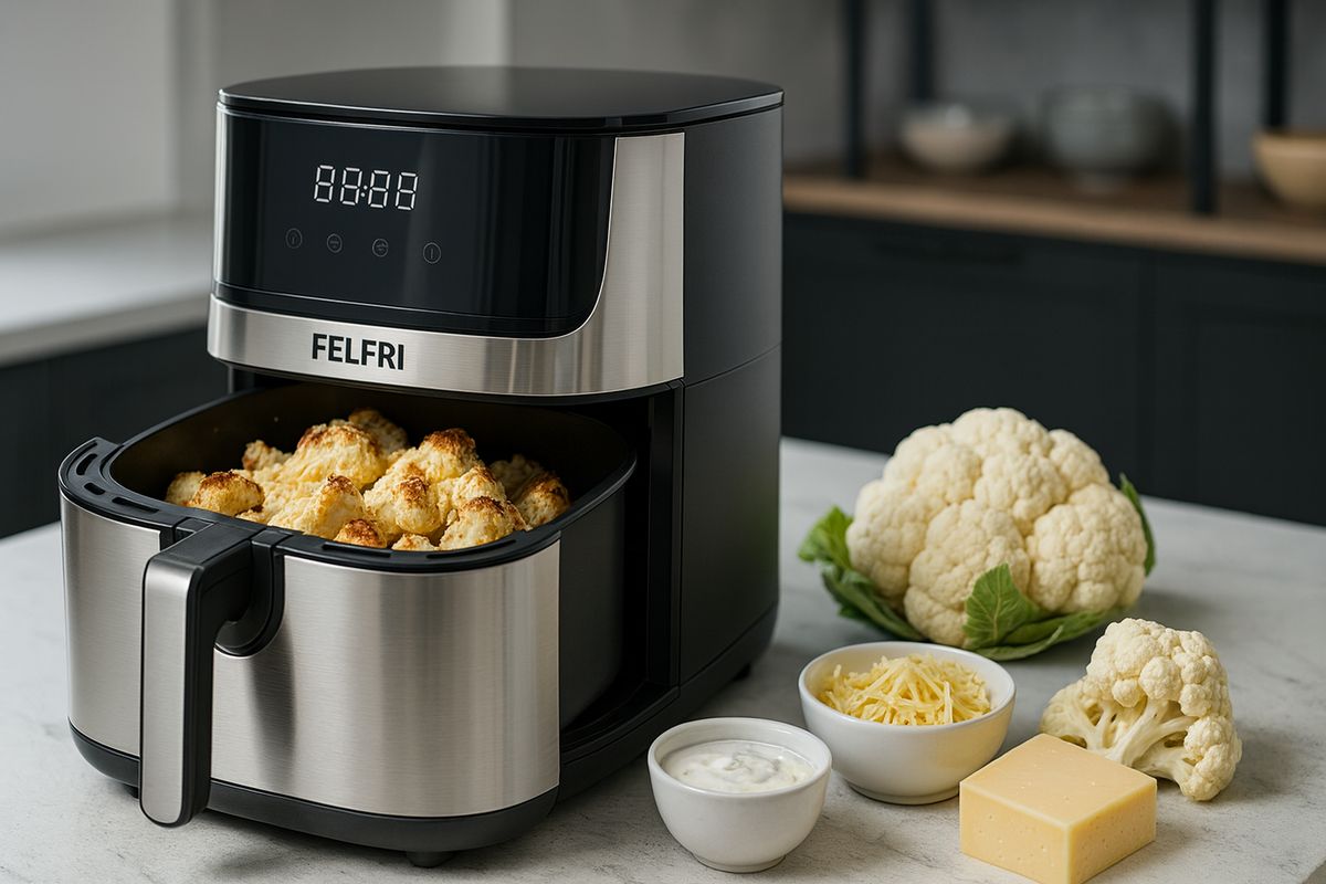 ������� ������� � �����: ������ � ���������� ���� �� �������