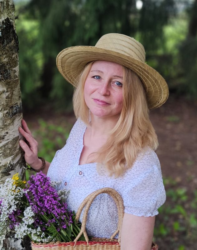 ��� ���������� ���� ���� ���������� ����������� ��� ������