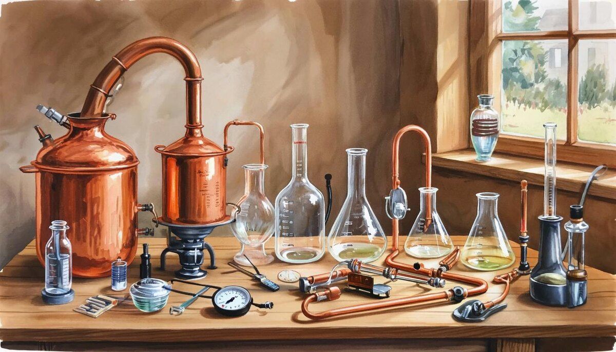 ����� ������ �� ������������: ��� ������������ ������ ������� ����