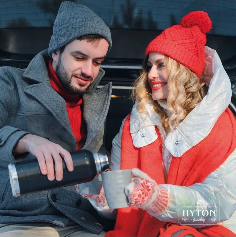 ������ ���������: ��������� ������������ � �������� � ������ �����