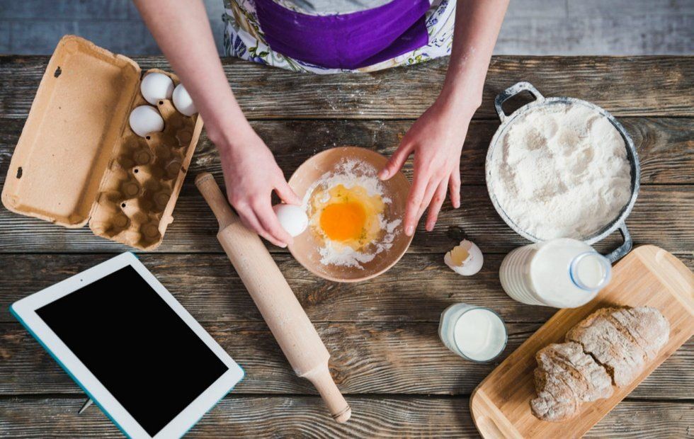 10 �������� ���������� ������, ������� �������� ���� ����� �� �����