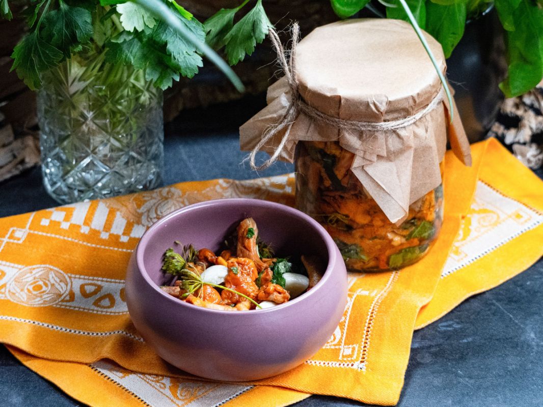 ������� �������: ������� ��� �� ����