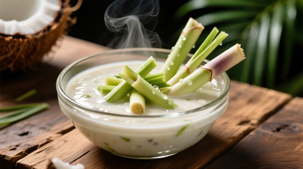 ��������� ������� � ������������: ������ ����������� ����� ��� �����