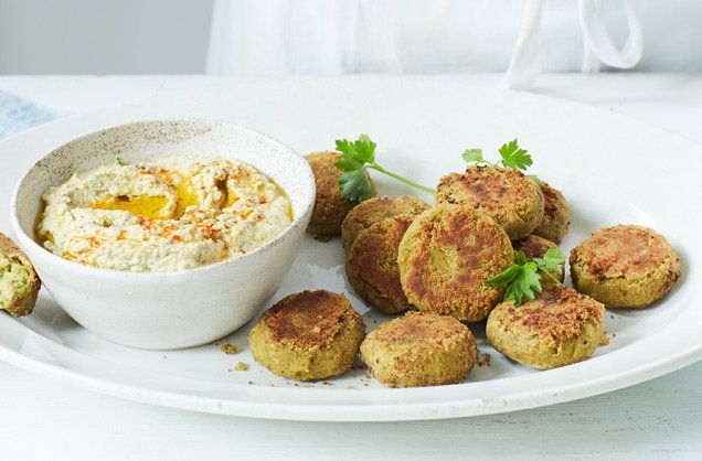 �������� � �����: ������� ������������� ����������� ���� �������� �������