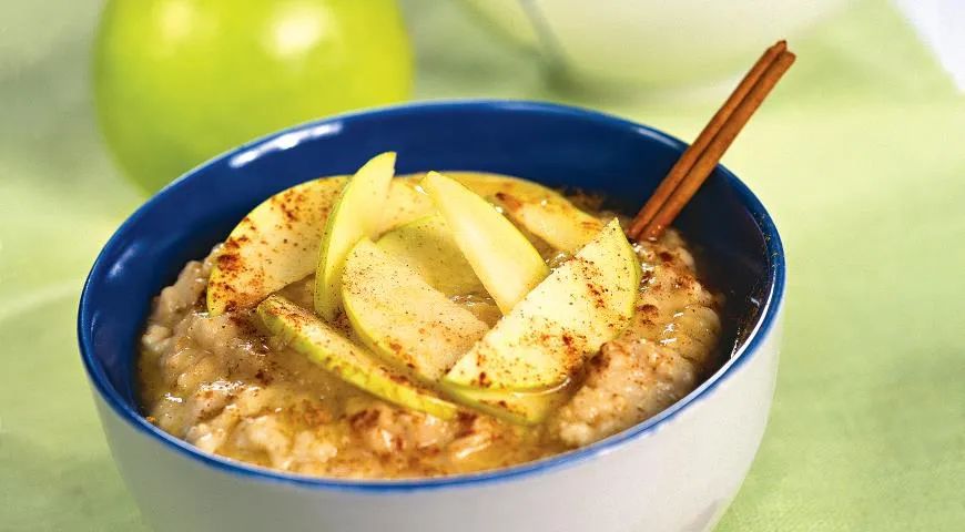 �����������: ���� ��������� ������ ��� �������� � �������� �����