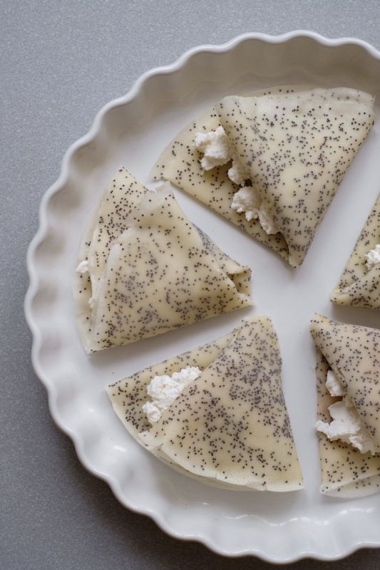 ��� ������� �������� ����� �������� ������ ��������� ��������� ��������