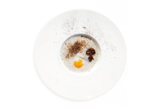 ��������� ������� ��������: ��� ����������� ��������� ��� � ���������