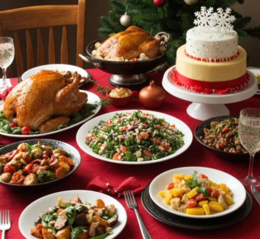 ���������� ������������ ������ ����������� �����