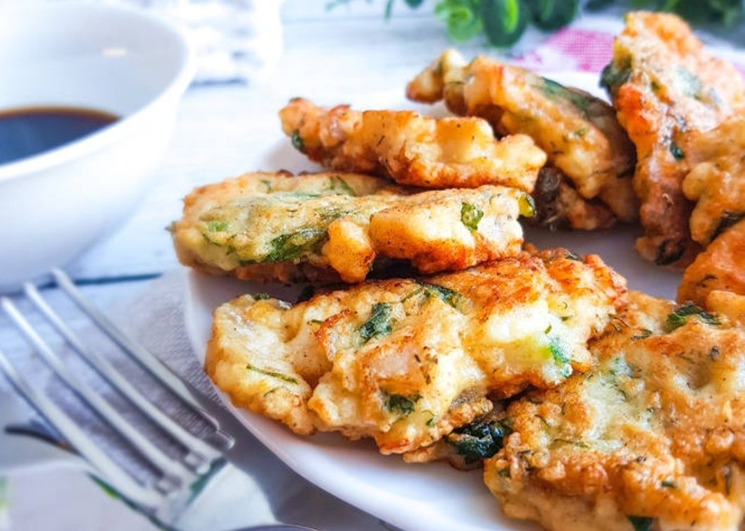 ������ ������ � �������