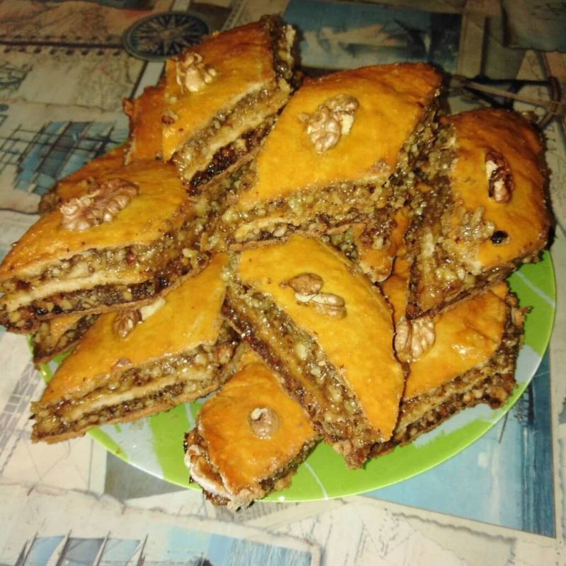 ��������� ��������: ������� ������������� �������, ������� � �����