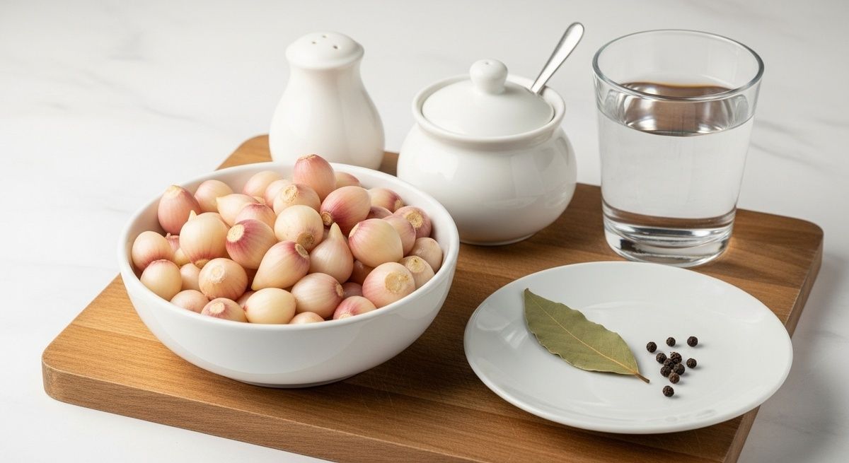 ��������� ����� ������������� �������: ��������� ��� ��� ������� �� ����