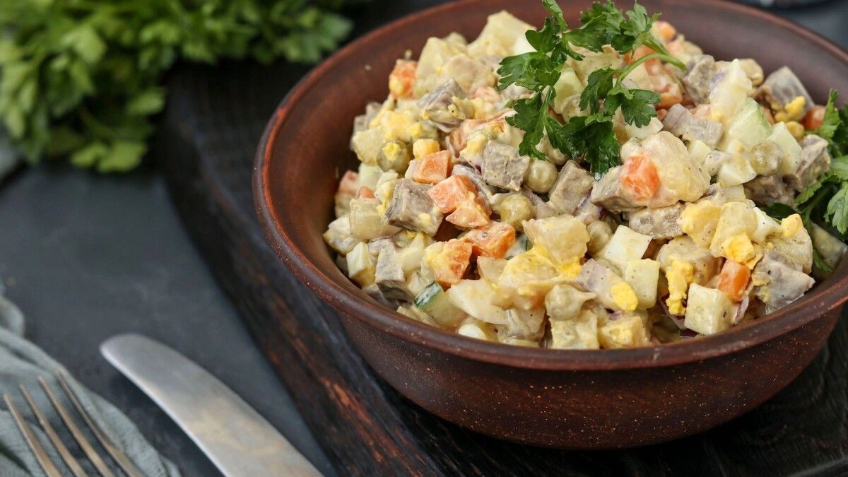 ������� �� ������ � ������ �������: ��� ����� �� ���������?