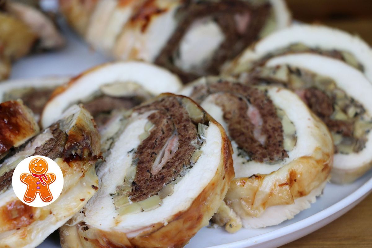 ����� �� ������ � ������� � �������: ������ � ������