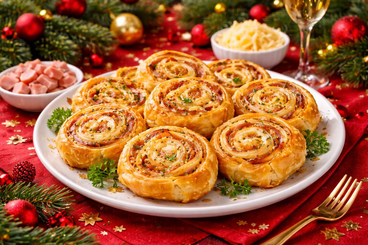 10 ��������� ������� �� �������� ����� ��� ����������� �����