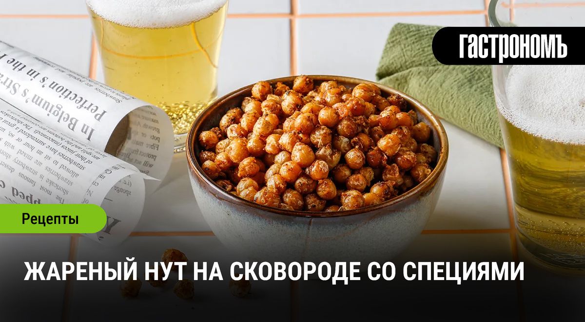 ����� � ������: ����������� ������� ���