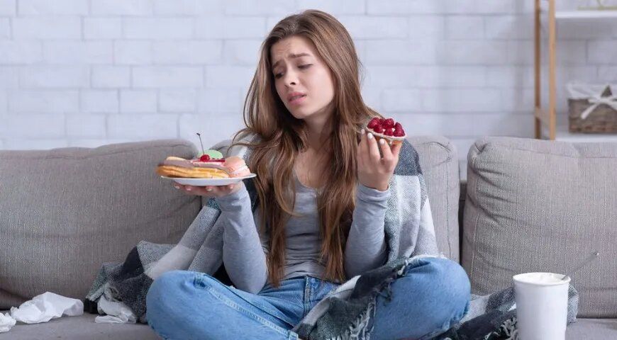 ��� ������� ������� ��������� � ������� ������� ��������� � �������