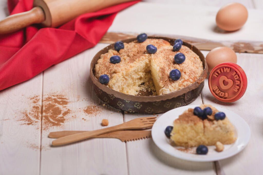 ��������� ���������: ����� ������ �� ������ ������� �����