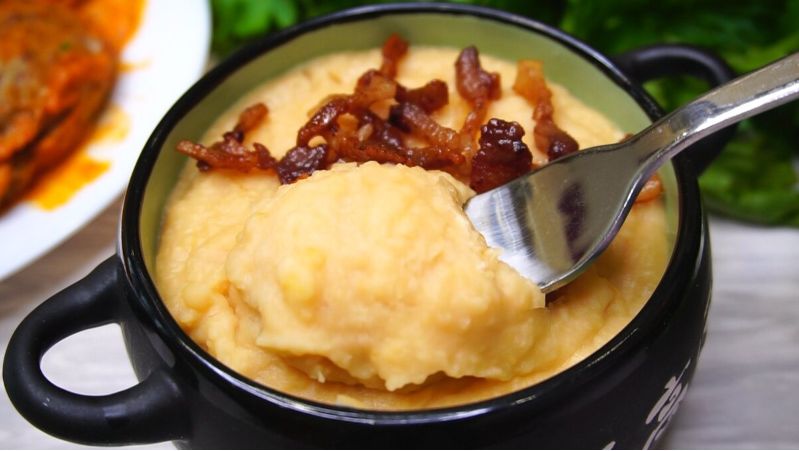 ������� �������� ������������� ��������� ����