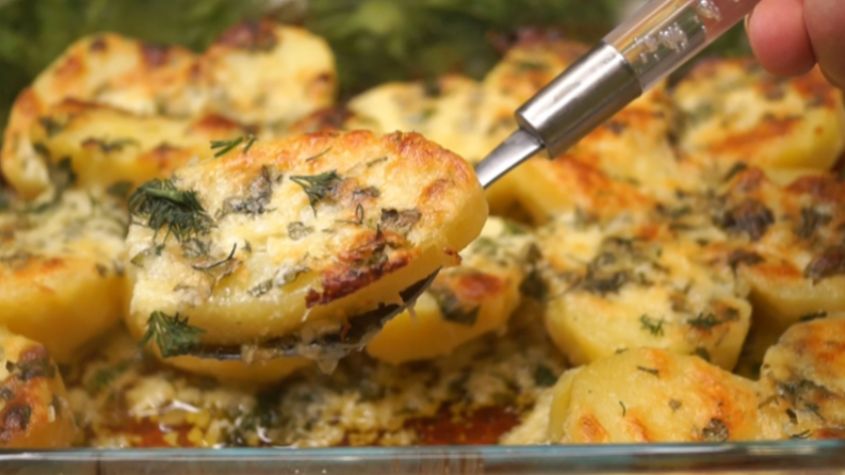 ����������� ��������: ������ � ��������� ��������