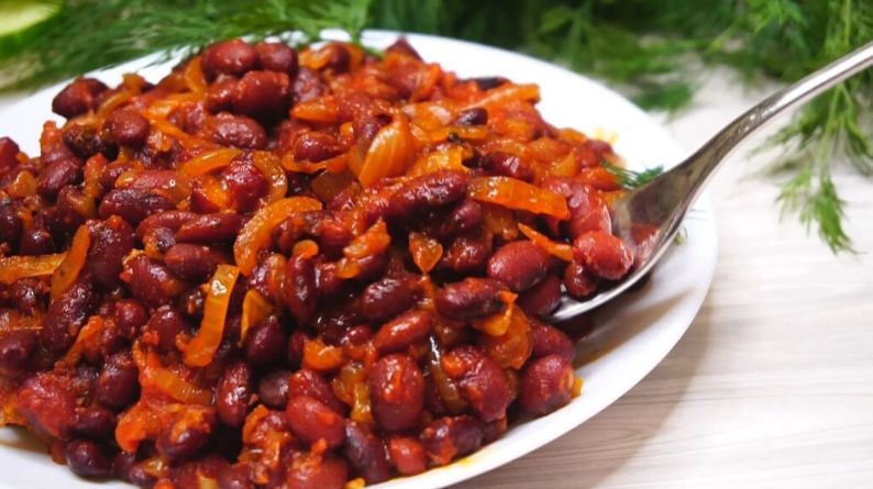 ������ � �������� �����: ��������� ����� ��� ������� ������