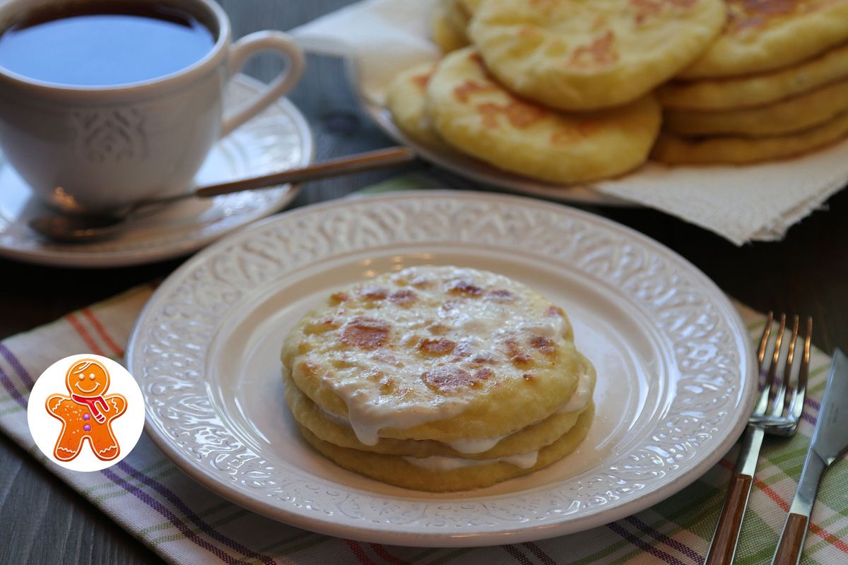 ��������� �����: ������ � ������ ��� ���� �����