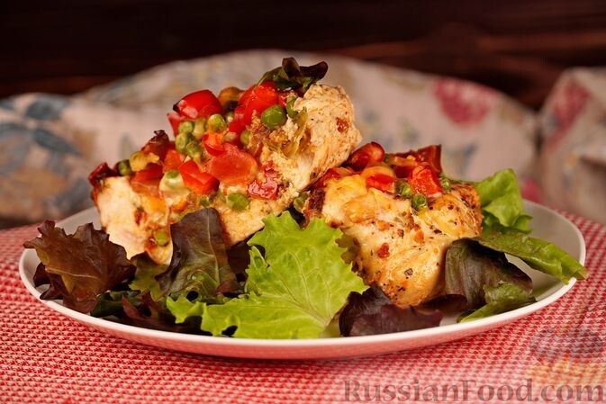 ������������ �����: �������������� ������� ��� ������������ �����