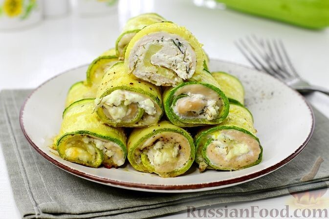 ����������� ��� �����: ������������ �������, ������� ����� �����������