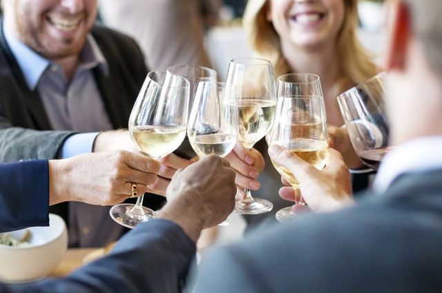 ��� �������� ���������� �� ������: ������ �� ���������� �����