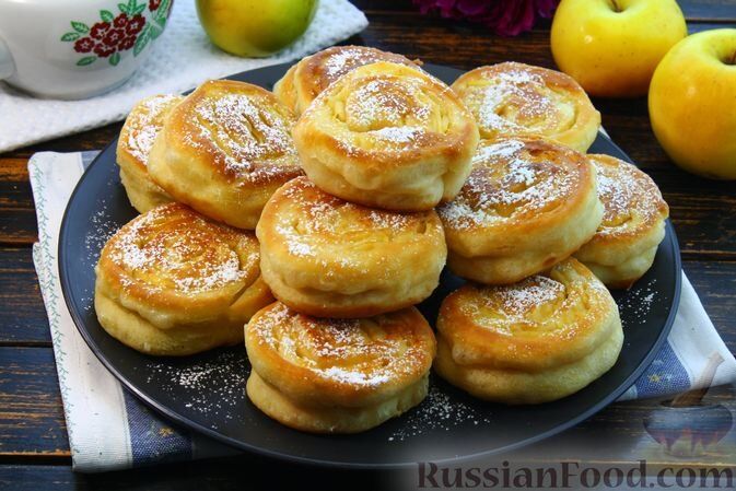 �������� �������, ������� ������: �� �������� �� �����