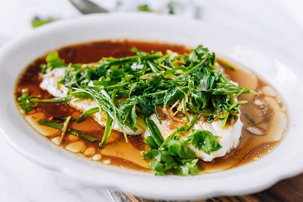 ���������� ���� �� ����: �������� � ������������ ��������� �����