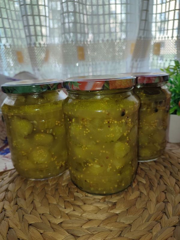 ���������� �������� �� ����: ��������� ������� ��� ����� ��������