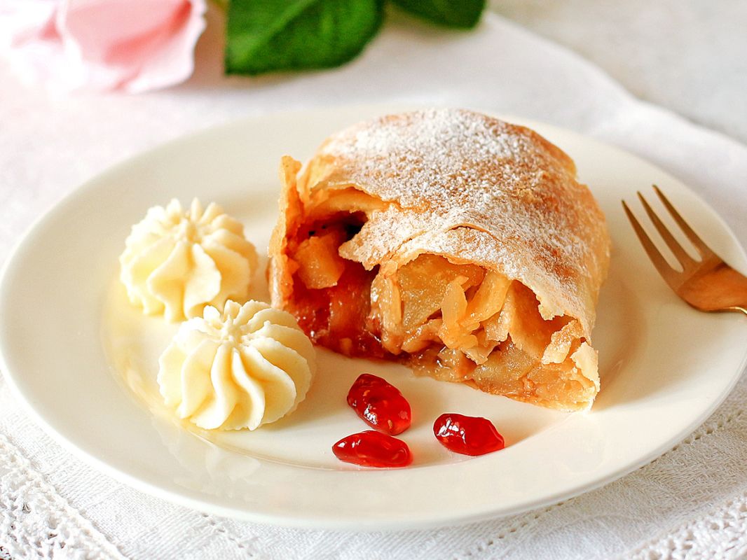 �������� ������ ������� ������� � ��������� ��������