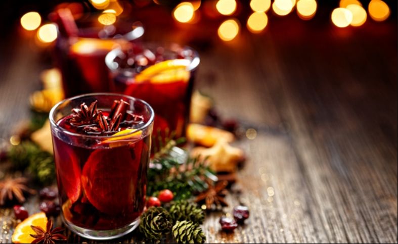 ���: ���� � ������