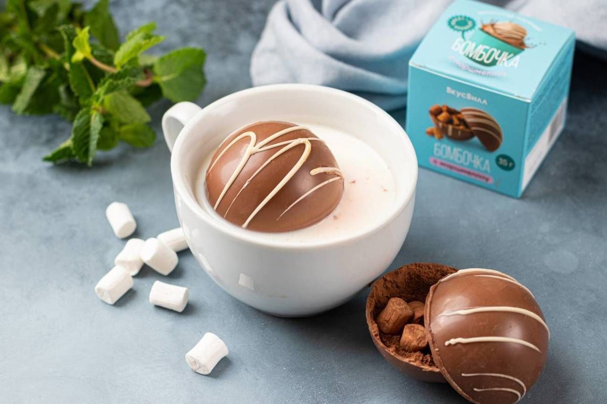 ���������� �������� � ����������: ����������, ������� ���� �� ���