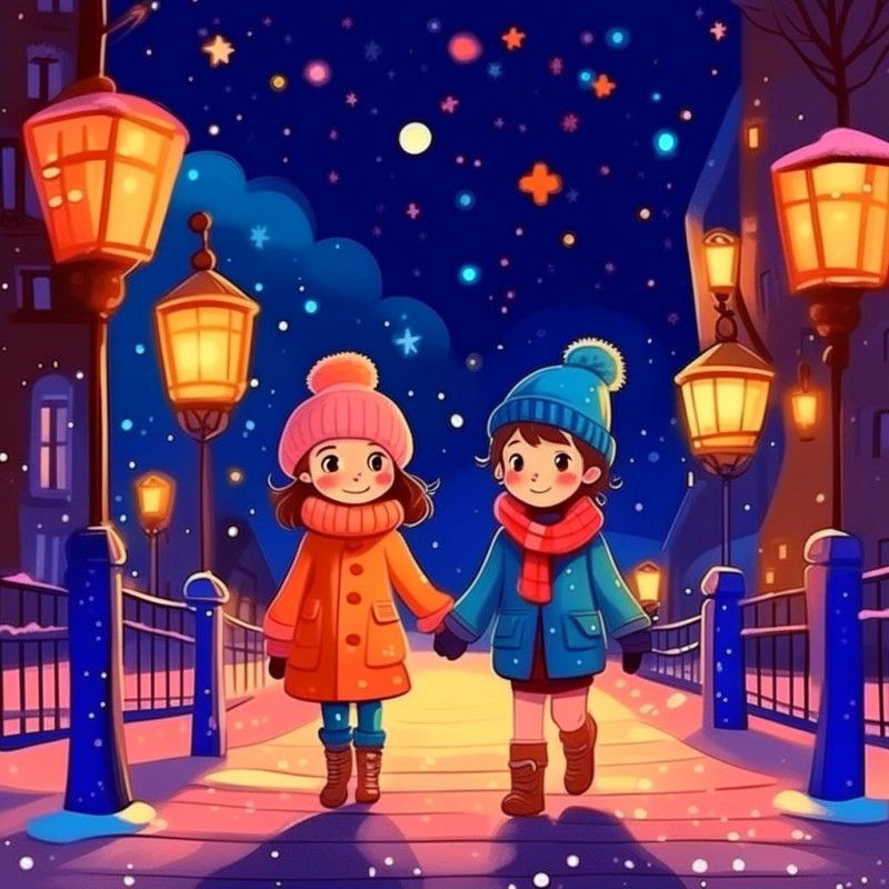 ��� ������ ������ ����� �������� ������� � ������������ �����