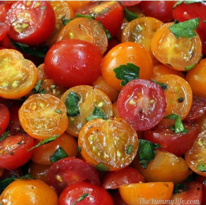 ��������� �������� ����� � ������������ ���������